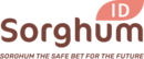 logo-sorghumid